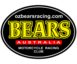 BEARS-logo-for-sidebar